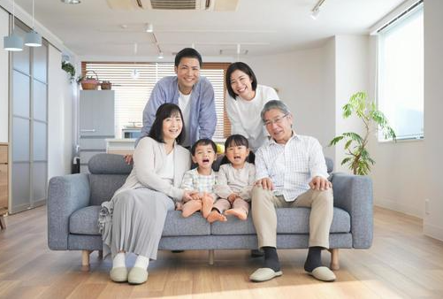 土地相続の悩みを解消!相談先や手続きのポイントを徹底解説