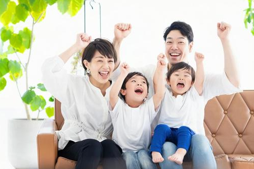 土地相続税対策を知る!節税方法と注意点を解説