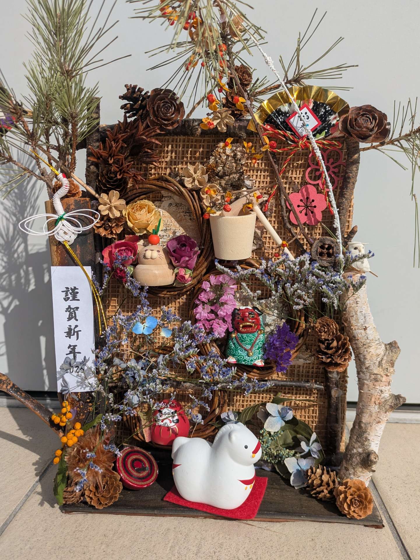 空き家放置はNG! 罰則・リスクと解決策を詳細に解説します